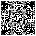 QR code with 3 D Convention Service Inc contacts