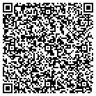 QR code with South Daytona Pawn & Music contacts