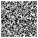 QR code with Oaklawn Packaging contacts