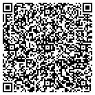 QR code with Direct Home Imprv Intr Cons contacts