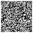 QR code with West Marine contacts