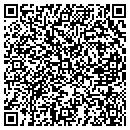 QR code with Ebbys Cafe contacts