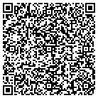 QR code with Telmark Technologies Corp contacts