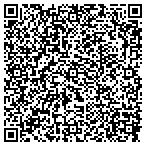 QR code with Sears Carpet & Upholstery College contacts