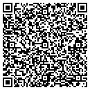 QR code with Global Organics contacts