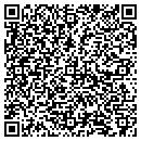 QR code with Better Paving Inc contacts