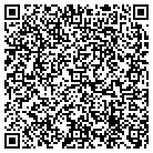 QR code with Frank Selby Interior Design contacts