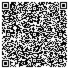 QR code with Frank Walsh & Associates Inc contacts