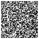 QR code with Vessel Builders USA contacts