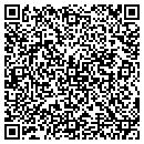 QR code with Nextel Partners Inc contacts