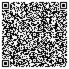 QR code with Captain Cullen Sanders contacts