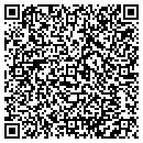 QR code with Ed Kelly contacts