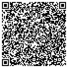 QR code with Osborn's Automotive Store contacts