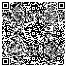 QR code with Howard W Mc Lane Excavating contacts