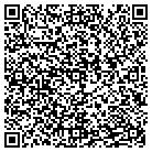 QR code with McDuff Avenue Coin Laundry contacts