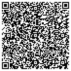 QR code with Nationwide Trust Mortgage Corp contacts