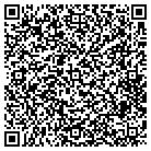 QR code with Welsh Russel Leo MD contacts