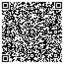 QR code with Fox Quality Pools contacts