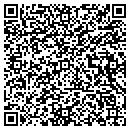 QR code with Alan Ickowitz contacts