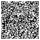 QR code with Heartcare Of Naples contacts