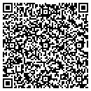 QR code with Whitney Beach Inc contacts