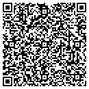 QR code with Franklin Trace Inc contacts