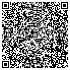 QR code with Dowling Claim Service contacts