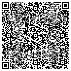 QR code with Keith Trantham's Handyman Service contacts