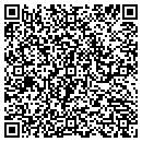 QR code with Colin Kirker Service contacts