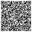 QR code with Lyons Trucking Inc contacts