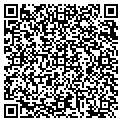 QR code with Ryan Carroll contacts