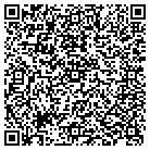 QR code with Bill Laughlin's Heating & AC contacts