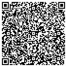 QR code with Star Catrg Productions By Ken contacts
