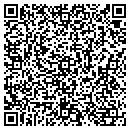 QR code with Collection Plus contacts