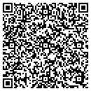 QR code with Space Mattress contacts