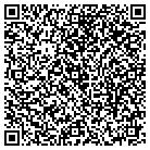 QR code with Rand Searchlight Advertising contacts