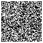 QR code with Prime Property Resources Inc contacts