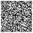 QR code with Stick and Stein Spt Rock Cafe contacts
