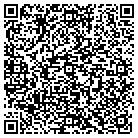 QR code with Giving Tree Speech Language contacts