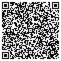 QR code with Tere LLC contacts