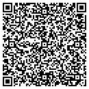 QR code with Tbc Corporation contacts