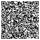 QR code with Greenwich Food Shop contacts