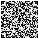 QR code with May Products Inc contacts