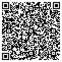 QR code with Terence H Sieg contacts