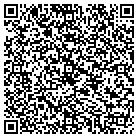 QR code with Norman Junior High School contacts