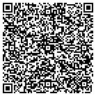 QR code with Frank Prine Salon Di-Beaute contacts
