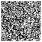 QR code with Full Service Relocation Inc contacts