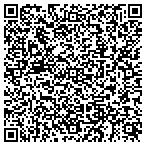 QR code with The Auto Emporium Of The Palm Beaches Inc contacts
