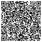 QR code with Southeast Trenching Techs contacts