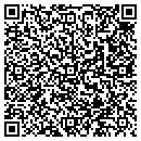 QR code with Betsy Lindsay Inc contacts